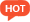 HOT