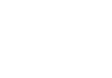 华夏典当行官网-三十年专业典当贷款服务平台